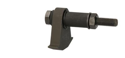 ARRETIERDORN SCHWUNGRAD KS TOOLS 1502446 17