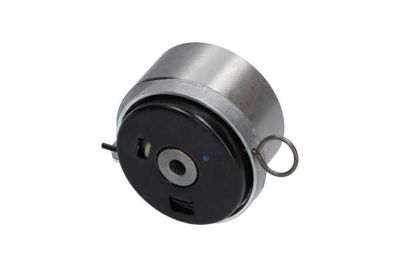 ROLA INTINZATOR CUREA DISTRIBUTIE Kavo Parts DTE1009 18