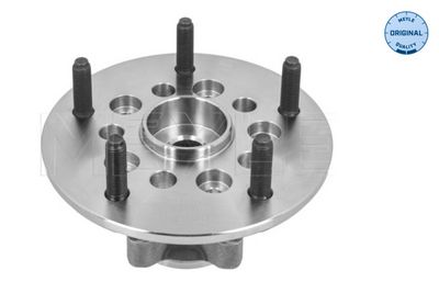 BUTUC ROATA MEYLE 7146520005 1