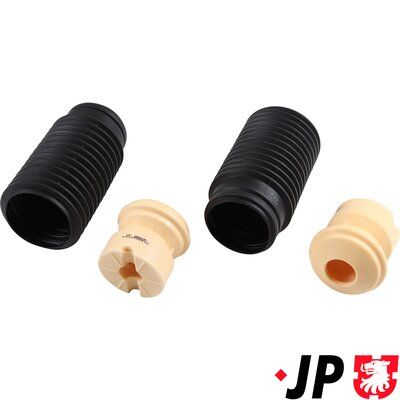 CHIT PROTECTIE PRAF AMORTIZOR