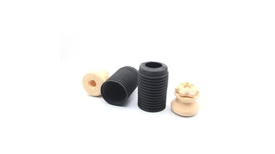 CHIT PROTECTIE PRAF AMORTIZOR SKF VKDP31805T 20