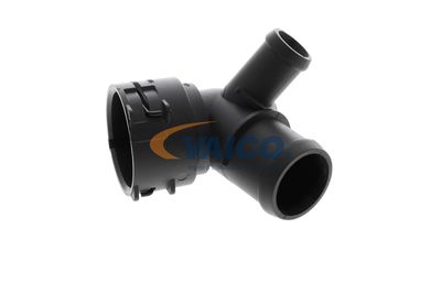 KüHLMITTELFLANSCH VAICO V106760 13