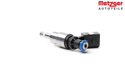 INJECTOR METZGER AUTOTEILE 0920088 25