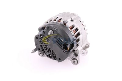GENERATOR / ALTERNATOR VEMO V101350040 52