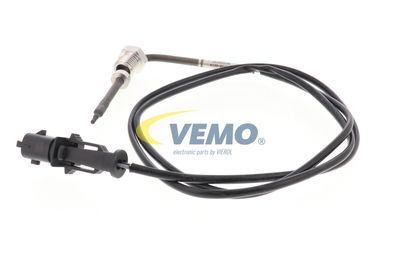SENSOR ABGASTEMPERATUR VEMO V24720219 26