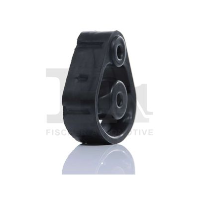 SUPORT SISTEM DE ESAPAMENT FA1 133928 12