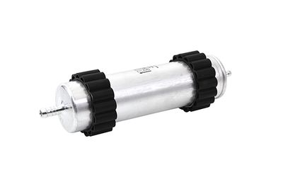 FILTRU COMBUSTIBIL CONTINENTAL 28000241372 17