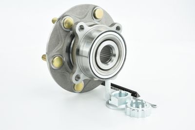 BUTUC ROATA FEBEST 0482V97F 34