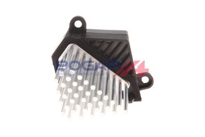 REZISTOR VENTILATOR HABITACLU BOGAP B4112103 4