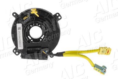 ARC SPIRALA AIRBAG AIC 77165 2