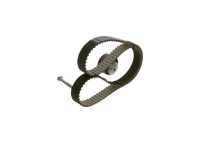 SET CUREA DE DISTRIBUTIE BOSCH 1987948925 13