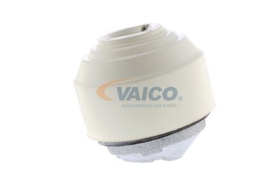 SUPORT MOTOR VAICO V300761 31