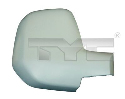 Nakładka lusterka zewnętrznego TYC 305-0134-2 produkt