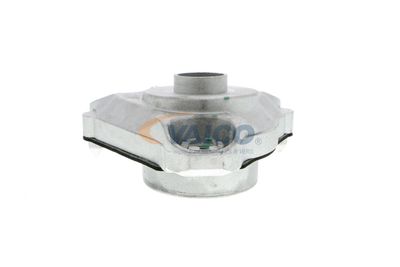FEDERBEINSTüTZLAGER VAICO V420503 18