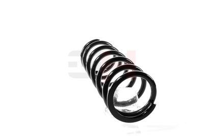 ARC SPIRAL GH GH206319 17