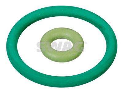 SET GARNITURI ETANSARE INJECTOARE