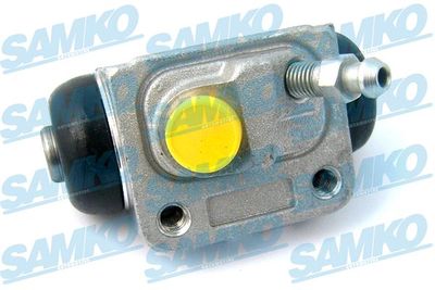 CILINDRU RECEPTOR FRANA