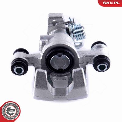 ETRIER FRANA ESEN SKV 55SKV074 2