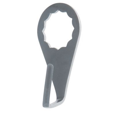 KS TOOLS Užmova, gremžtukas