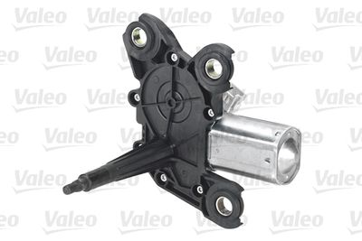 WISCHERMOTOR VALEO 579767 2