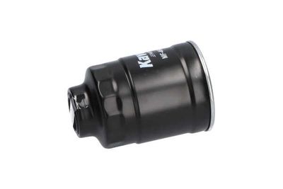 FILTRU COMBUSTIBIL AMC Filter MF4646 21