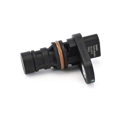 IMPULSGEBER KURBELWELLE DELPHI SS1237512B1 25