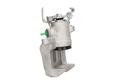 ETRIER FRANA OPTIMAL BC1001R 6