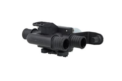 KüHLMITTELREGELVENTIL NRF 391028 25