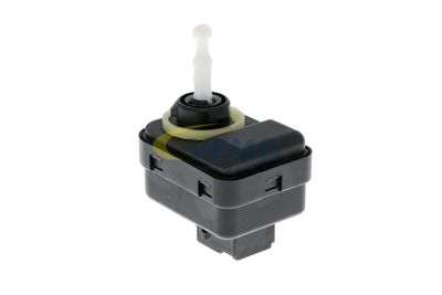 ELEMENT REGLARE REGLARE FARURI VEMO V95770007 24