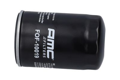 Olejový filtr KAVO PARTS FOF-10019