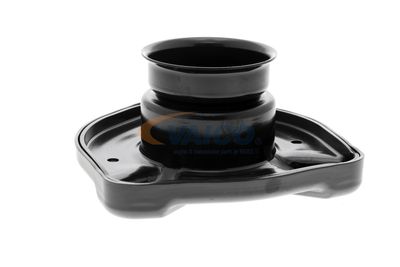 FEDERBEINSTüTZLAGER VAICO V301864 56