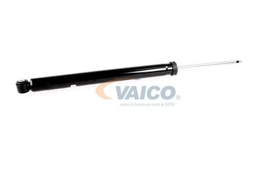 STOßDäMPFER VAICO V251854 59