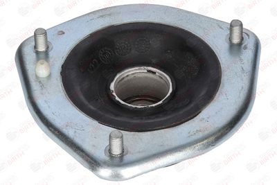 RULMENT SARCINA SUPORT ARC BIRTH 52317 9