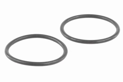 POMPă DE APă RăCIRE MOTOR VAICO V1050039 2