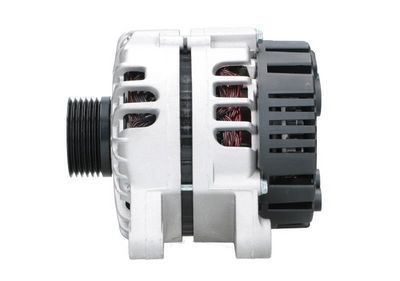 GENERATOR / ALTERNATOR BV PSH 225520120340 1