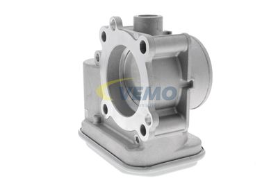 DROSSELKLAPPENSTUTZEN VEMO V33810004 44