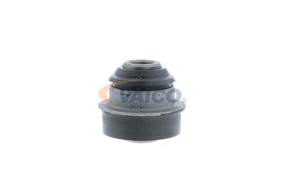 SUPORT TRAPEZ VAICO V389575 50
