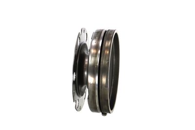 VOLANTA REMANTE 009001000205R 44