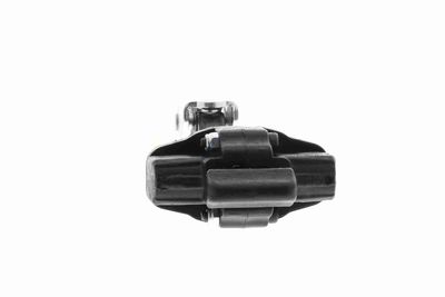 FIXARE USA VAICO V461324 3