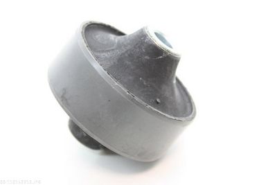 SUPORT TRAPEZ AUTOMEGA 110152210