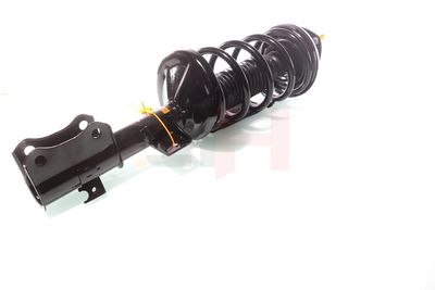 ANSAMBLU TELESCOP ARC GH GH355289C01 41