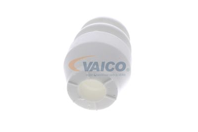 TAMPON CAUCIUC SUSPENSIE VAICO V108231 24