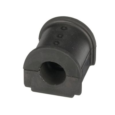 LAGERUNG STABILISATOR GATES AWS2190 14