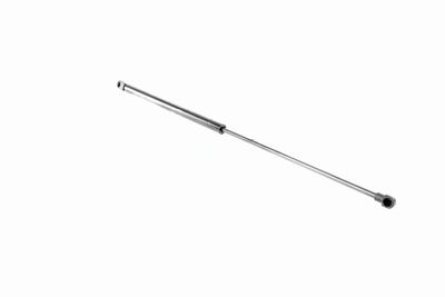 AMORTIZOR PORTBAGAJ VAICO V950134 4