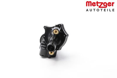 SUPAPA CONTROL AGENT FRIGORIFIC METZGER AUTOTEILE 4010342 12