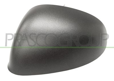 PRASCO LA0037424 Наружное зеркало  для LANCIA YPSILON (843_) 1.3 D Multijet (843.AXF11, 843.AXF1A, 843.AXM11,...