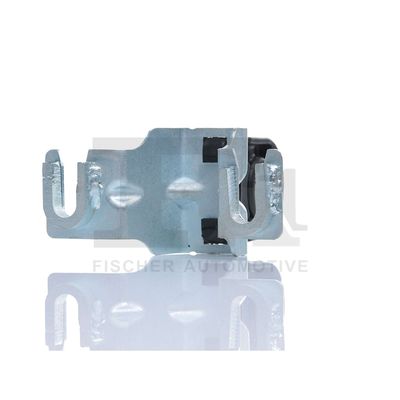 SUPORT SISTEM DE ESAPAMENT FA1 213948 13