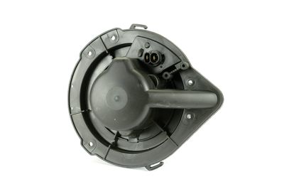 VENTILATOR HABITACLU NISSENS 87066 17