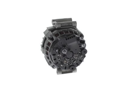 GENERATOR / ALTERNATOR BOSCH 1986A01248 9