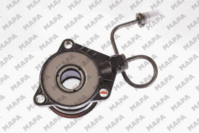 SET AMBREIAJ MAPA 025200408 6